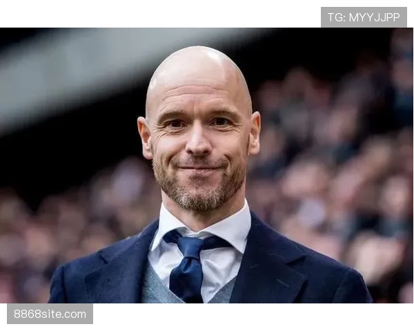 奥利塞在弱队体系中的表现是否存在被高估的可能？