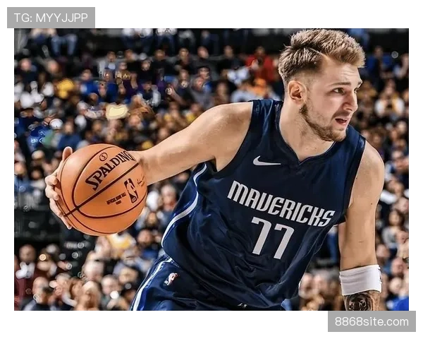 卢卡·东契奇场上像开挂，场下像在比谁的钱包更厚