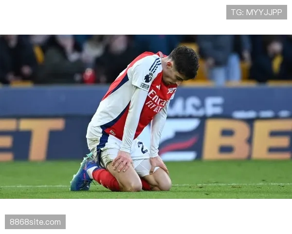 哈弗茨回撤接应如何重塑阿森纳中场进攻支点？