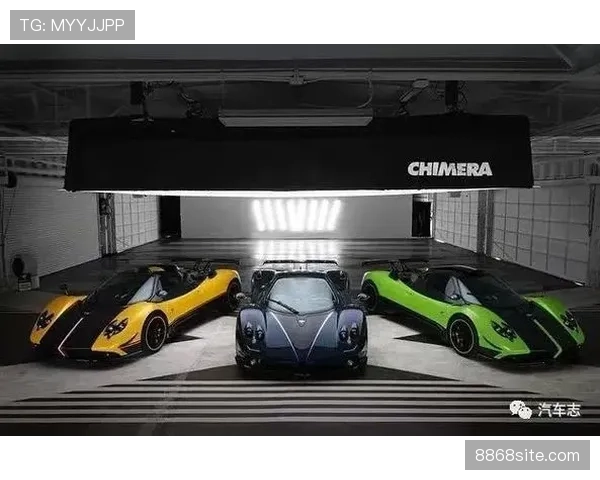 字母哥家车库停了七辆超跑，他自己每天骑自行车上班