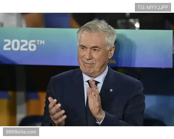 安切洛蒂如何通过战术调整强化高位逼抢，显著提升球队防守强度？