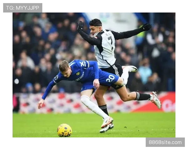 恩佐今天又炸场，感觉他私底下比球场上的他还会玩儿啊？