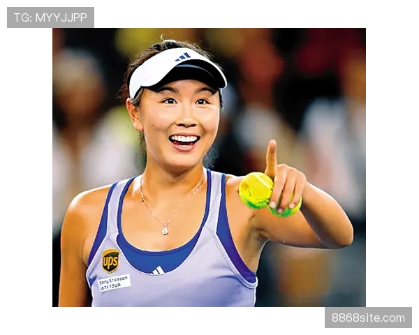 彭帅退役后晒出的日常训练照，这自律程度真不是一般人能扛住的