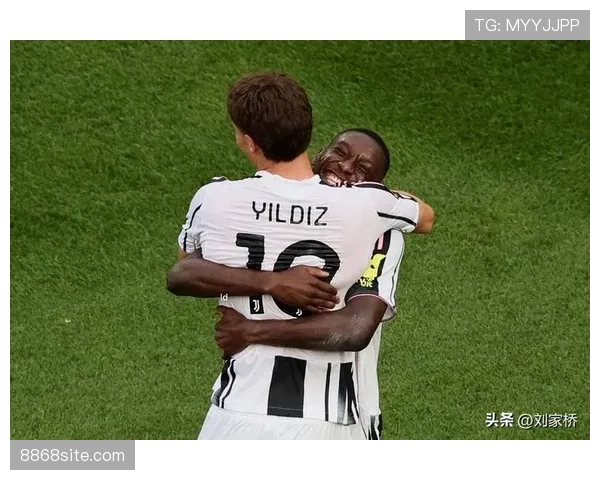 弗拉霍维奇与哈兰德：终结型射手的能力断层与上限差距