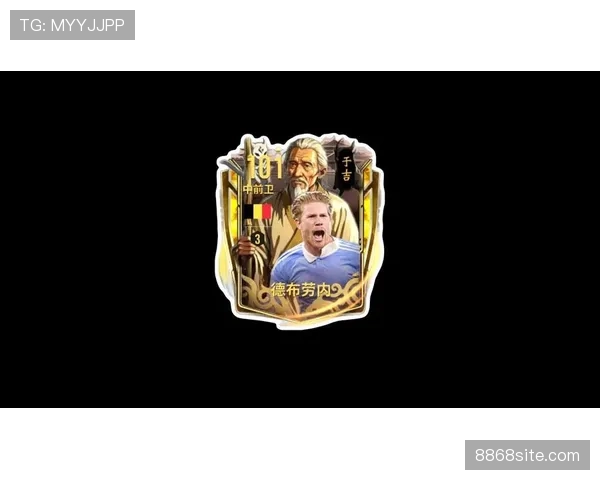 德布劳内如何通过关键决策与传球撕裂英超豪门防线