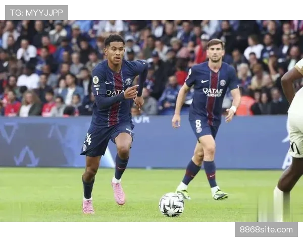 巴尔科拉在巴黎圣日耳曼的战术适配性：能否胜任核心角色？