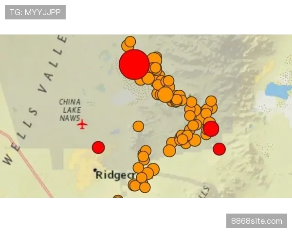 比赛暂停判罚：裁判中断比赛的条件与恢复流程