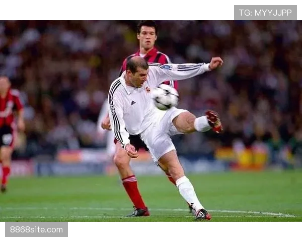 本泽马与齐达内：攻击效率差异与战术角色演变分析