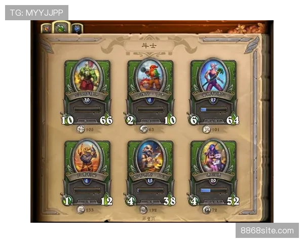 格拉利什边路传中如何提升关键战突破效率？