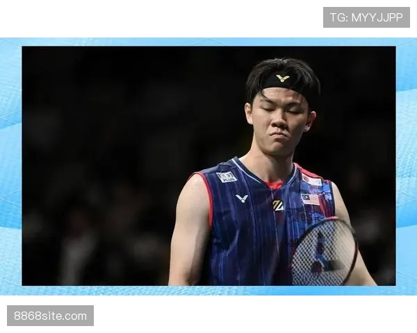 李梓嘉训练完直接拎爱马仕去吃宵夜，这谁顶得住啊