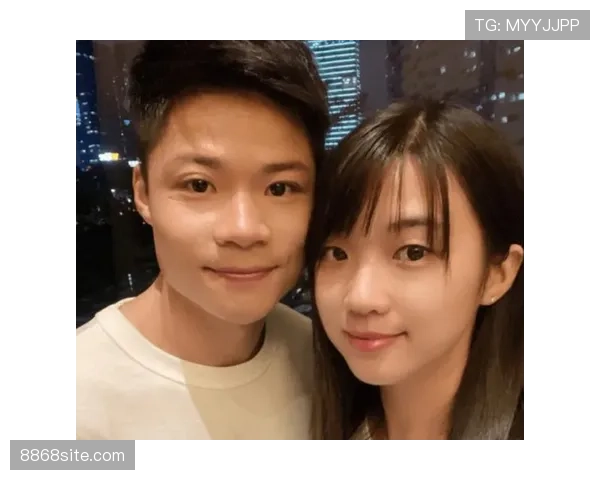 苏炳添家的冰箱里只放蛋白粉和冰块