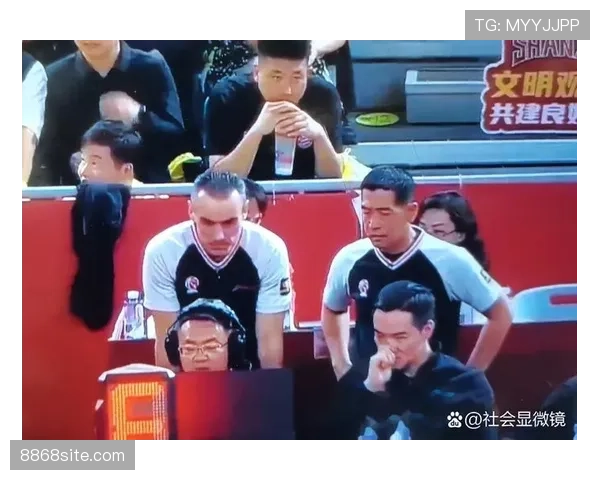 裁判尺度如何影响比赛判罚标准与公平性解析