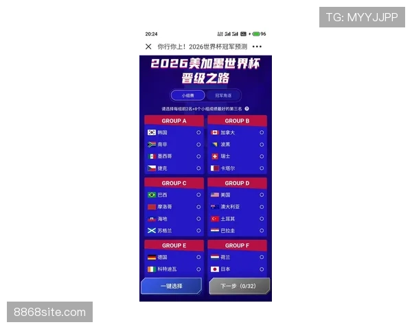 2026世界杯晋级优先条件详解