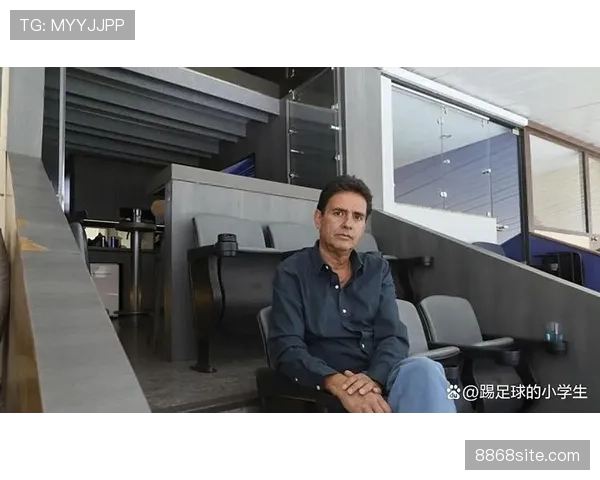 2026世界杯阿兹特克球场周边住宿推荐区域