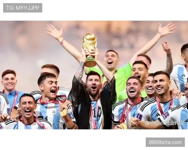 2026世界杯开幕战赛前最大悬念是什么