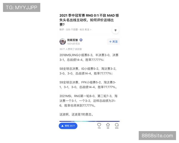 海地能否突围?2026世界杯小组赛赛程与出线前景分析 海地能否突围?2026世界杯小组赛赛程与出线前景分析